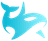 ORCA